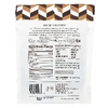 Cocomels, Coconut Cream Caramels, кокосовый сахар, 85 г (3 унции) (Товар снят с продажи) 