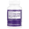 Advanced Orthomolecular Research AOR, лактоферрин-250, 250 мг, 60 капсул