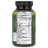 Irwin Naturals, Liver Detox & Blood Refresh, добавка для очистки печени и крови, 60 капсул с жидкостью