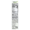 Sprout Organics, Wafflez®, черника и яблоко, для детей от 12 месяцев, 5 пакетиков по 18 г (0,63 унции) (Товар снят с продажи) 