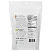 Wildly Organic, Миндальная мука без глютена, 340 г (12 унций)