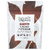 Wildly Organic, Ферментированный порошок какао, 227 г (8 унций)