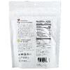 Wildly Organic, Ферментированный порошок какао, 227 г (8 унций)