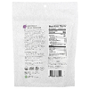Wildly Organic, сухое кокосовое молоко, 227 г (8 унций)