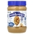 Peanut Butter & Co., Simply Crunchy, арахисовая паста, без добавления сахара, 454 г (16 унций)