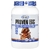 Gaspari Nutrition, Proven Egg, 100% протеин из яичного белка, соленая карамель, 900 г (2 фунта)