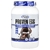 Gaspari Nutrition, Proven Egg™, 100% протеин из яичного белка, шоколад, 900 г (2 фунта)