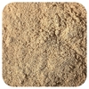 California Gold Nutrition, Sport, растительный протеин с концентратом протеина из органического коричневого риса, семенами льна и чиа, со вкусом шоколада, 907 г (2 фунта)