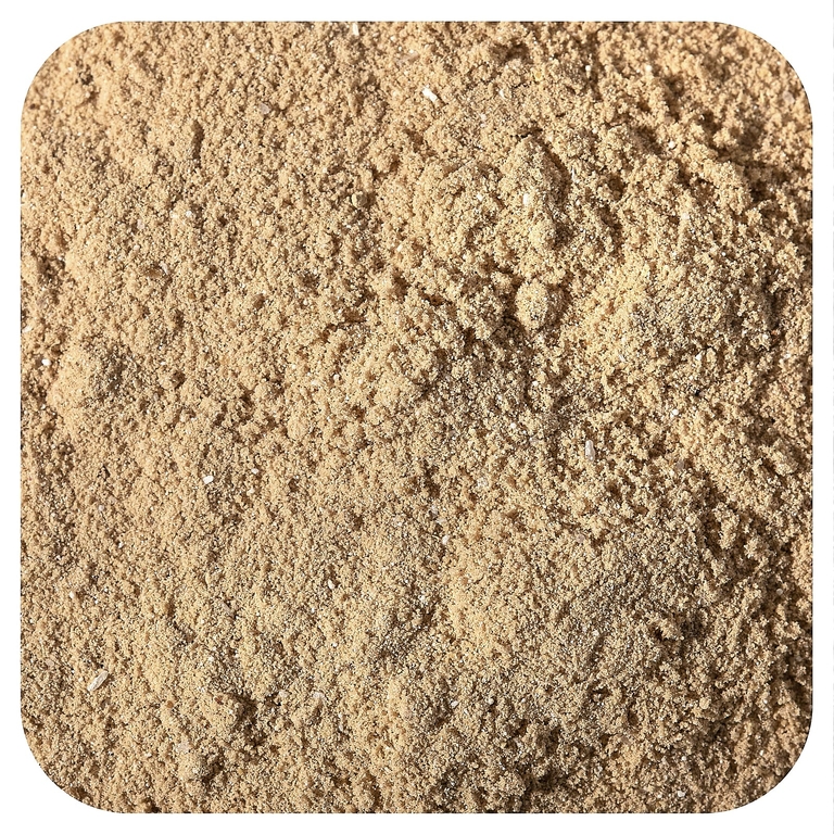 California Gold Nutrition, Sport, растительный протеин с концентратом протеина из органического коричневого риса, семенами льна и чиа, со вкусом шоколада, 907 г (2 фунта)