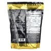 California Gold Nutrition, Sport, веганский протеин с изолятом горохового белка и белком коричневого риса, ваниль, 907 г (2 фунта)