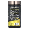 Nutrex Research, LIPO-6 Black Intense, ультраконцентрат, 60 черных капсул