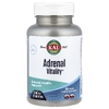 KAL, Adrenal Vitality™, 60 таблеток