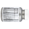 KAL, Adrenal Vitality™, 60 таблеток