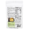 Sunfood, порошок из органической куркумы, 113 г (4 унции)