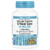 Natural Factors, Ultimate Probiotic, критический уход, 55 млрд КОЕ, 30 вегетарианских капсул