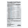 Natural Factors, Ultimate Probiotic, критический уход, 55 млрд КОЕ, 30 вегетарианских капсул