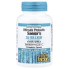 Natural Factors, Ultimate Probiotic Senior's, 30 вегетарианских капсул