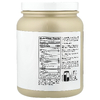 Isopure, Растительный протеиновый порошок, шоколад, 621 г (1,37 фунта)