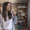  Isopure, Моногидрат креатина, без добавок, 500 г (1,1 фунта)