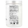  Isopure, Моногидрат креатина, без добавок, 500 г (1,1 фунта)
