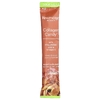 Reserveage Beauty, Collagen Candy, кислое яблоко, 20 пакетиков по 3,35 г (0,1 унции)