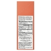 Reserveage Beauty, Collagen Candy, кислое яблоко, 20 пакетиков по 3,35 г (0,1 унции)