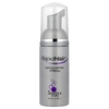 RapidLash, RapidHair®, средство для увеличения объема волос, 50 мл (1,69 жидк. унции) (Товар снят с продажи) 