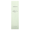 Aromatica, Pure & Soft, средство для интимной гигиены для женщин, 170 мл (5,7 жидк. унции)