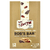 Bob's Red Mill, Bob's Bar™, арахисовая паста, шоколад и овсяные хлопья, 12 батончиков по 50 г (1,76 унции)