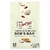 Bob's Red Mill, Bob's Bar ™, арахисовая паста, кокос и овес, 12 батончиков по 50 г (1,76 унции)