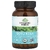 Organic India, Готу кола, 90 вегетарианских капсул (350 мг на капсулу)