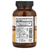 Organic India, Turmeric Formula, куркума, поддержка подвижности и здоровья суставов, 180 растительных капсул