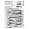 Conair, Раздел и набор, Зажимы для секций, 12 шт. (Товар снят с продажи) 