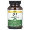 Country Life, Gut Connection® Digestive Balance ™, 60 веганских капсул