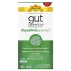 Country Life, Gut Connection® Digestive Balance ™, 60 веганских капсул