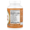 Belle+Bella, Probiology®, Flora Restore, 15 млрд КОЕ, 60 капсул
