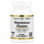 California Gold Nutrition, хелат магния с кальцием, 90 таблеток