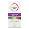 Rainbow Light, мультивитамины для послеродового периода, 120 капсул