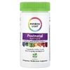 Rainbow Light, мультивитамины для послеродового периода, 120 капсул