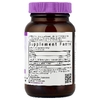 Bluebonnet Nutrition, коэнзим Q10, 200 мг, 60 желатиновых капсул