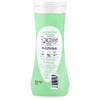 Summer's Eve, Daily Gentle Wash, Aloe Love®, 444 мл (15 жидк. унций)