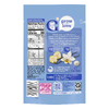 Gerber, Yogurt Melts®, для детей от 8 месяцев, банан и ваниль, 28 г (1 унция)