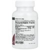 Kirkman Labs, Biofilm Defense, 60 капсул