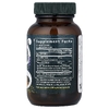 Gaia Herbs, растительный комплекс для здоровья печени, 60 капсул