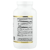 California Gold Nutrition, коэнзим Q10 с экстрактом чёрного перца Bioperine®, 360 мг, 360 растительных капсул