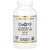 California Gold Nutrition, коэнзим Q10 с экстрактом чёрного перца Bioperine®, 200 мг, 360 растительных капсул