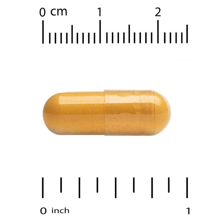 California Gold Nutrition, коэнзим Q10, убихинон класса USP с экстрактом чёрного перца Bioperine®, улучшенная биодоступность, 150 мг, 150 растительных капсул