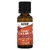 NOW Foods, жидкий витамин D3 и MK-7, мята, 30 мл (1 жидк. унция)