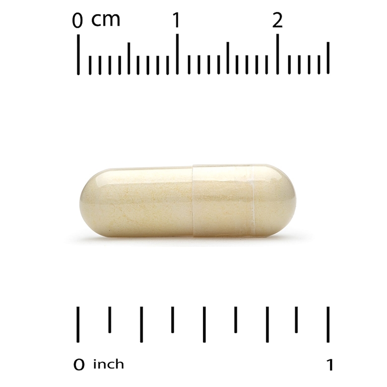 California Gold Nutrition, альфа-липоевая кислота, 600 мг, 120 растительных капсул