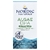Nordic Naturals, ДГК из водорослей, 60 мягких таблеток (250 мг в мягком геле)